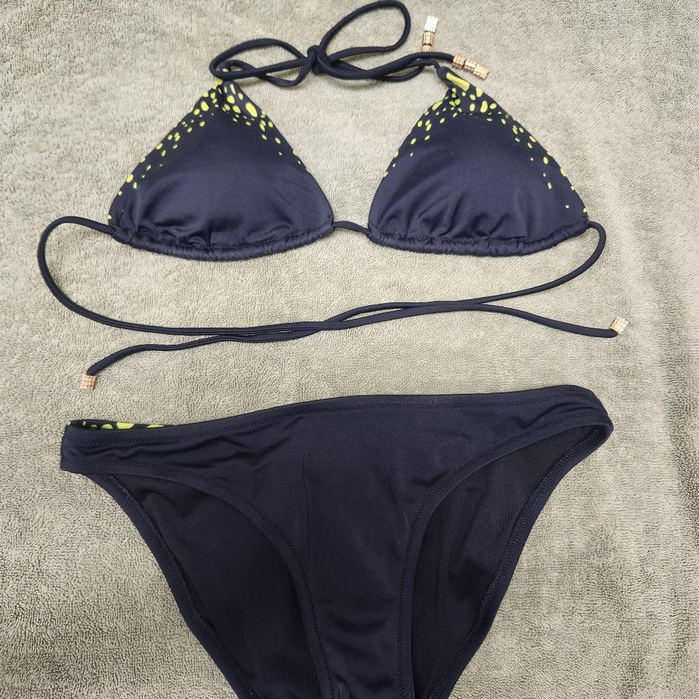 Victoria's Secret Bikini
